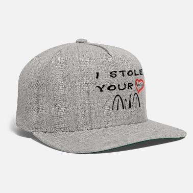 Father Daughter Matching Caps \u0026 Hats 